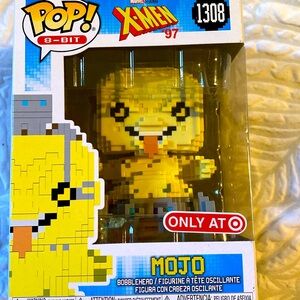 Marvel Studios toys for kids